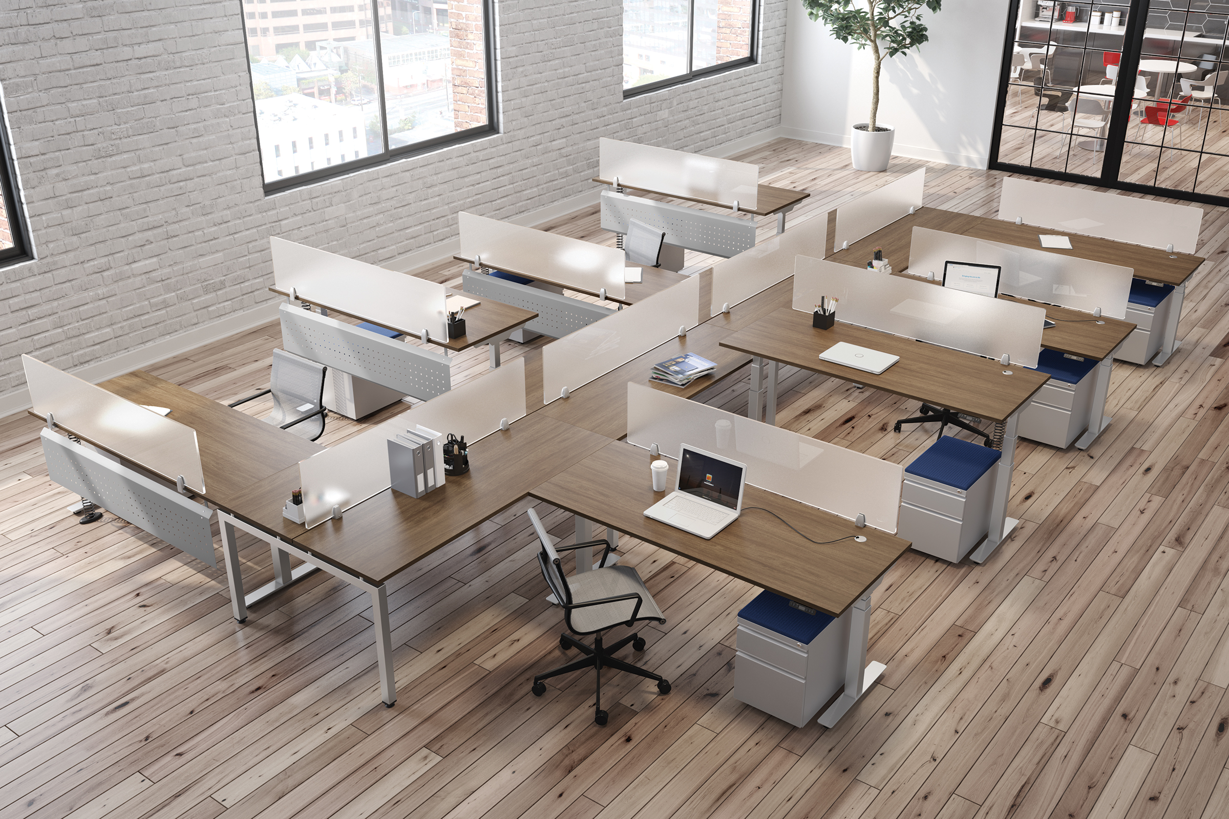 used-office-furniture