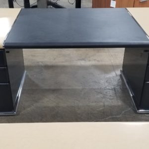 Used Office Furniture Chicago Refurbished Office Furniture